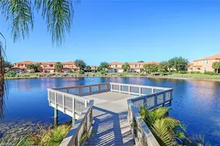 15151 Summit Pl Cir, Naples, FL 34119 - Photo 43