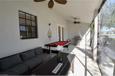 15151 Summit Place Cir #231, Naples, FL 34119 - Photo 19