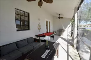 15151 Summit Pl Cir, Naples, FL 34119 - Photo 19