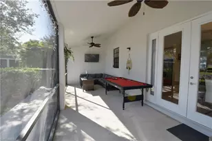 15151 Summit Pl Cir, Naples, FL 34119 - Photo 21