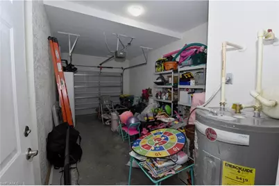 15151 Summit Place Cir #231, Naples, FL 34119 - Photo 33