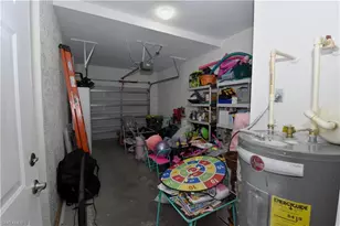 15151 Summit Pl Cir, Naples, FL 34119 - Photo 33