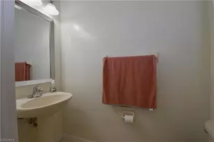 15151 Summit Pl Cir, Naples, FL 34119 - Photo 9