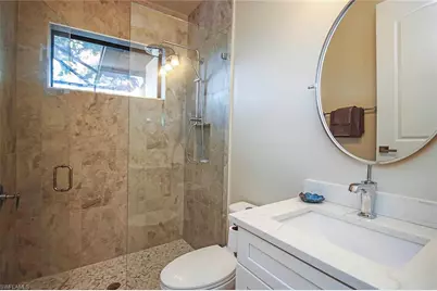 16025 Waterleaf Ln, Fort Myers, FL 33908 - Photo 31