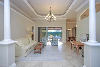 16025 Waterleaf Ln, Fort Myers, FL 33908 - Photo 5