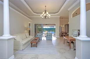 16025 Waterleaf Ln, Fort Myers, FL 33908 - Photo 5