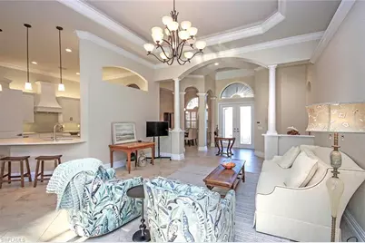 16025 Waterleaf Ln, Fort Myers, FL 33908 - Photo 7