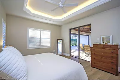 16025 Waterleaf Ln, Fort Myers, FL 33908 - Photo 19