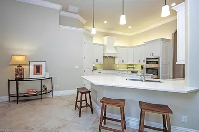 16025 Waterleaf Ln, Fort Myers, FL 33908 - Photo 11