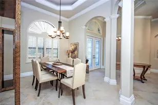 16025 Waterleaf Ln, Fort Myers, FL 33908 - Photo 13