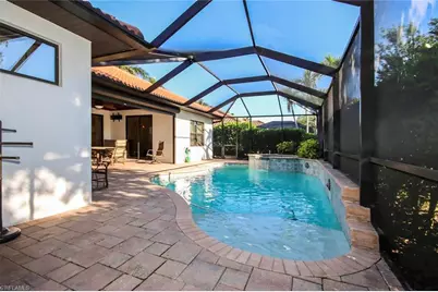 16025 Waterleaf Ln, Fort Myers, FL 33908 - Photo 39