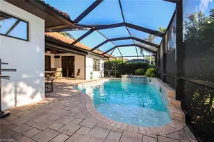 16025 Waterleaf Ln, Fort Myers, FL 33908 - Photo 39