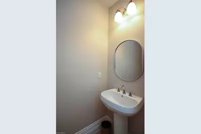 16025 Waterleaf Ln, Fort Myers, FL 33908 - Photo 33
