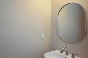 16025 Waterleaf Ln, Fort Myers, FL 33908 - Photo 33