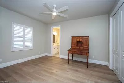 16025 Waterleaf Ln, Fort Myers, FL 33908 - Photo 25