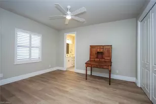 16025 Waterleaf Ln, Fort Myers, FL 33908 - Photo 25