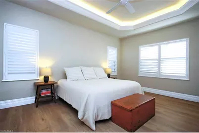 16025 Waterleaf Ln, Fort Myers, FL 33908 - Photo 17