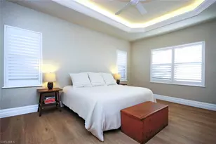 16025 Waterleaf Ln, Fort Myers, FL 33908 - Photo 17