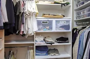 16025 Waterleaf Ln, Fort Myers, FL 33908 - Photo 23