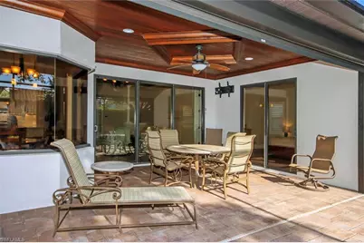 16025 Waterleaf Ln, Fort Myers, FL 33908 - Photo 35