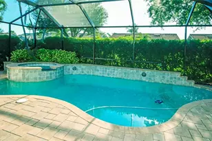 16025 Waterleaf Ln, Fort Myers, FL 33908 - Photo 37