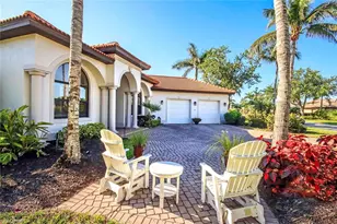 16025 Waterleaf Ln, Fort Myers, FL 33908 - Photo 3