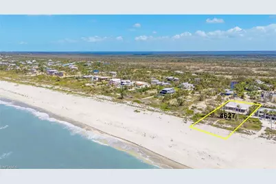 4633 Rue Belle Mer, Sanibel, FL 33957 - Photo 3