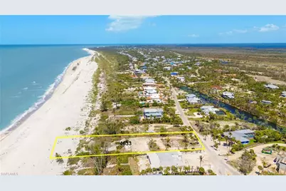4633 Rue Belle Mer, Sanibel, FL 33957 - Photo 15