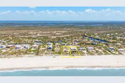 4633 Rue Belle Mer, Sanibel, FL 33957 - Photo 7