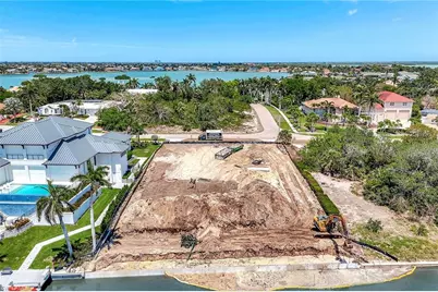 1665 Ludlow Rd, Marco Island, FL 34145 - Photo 9