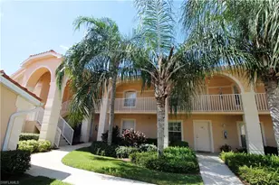 26760 Rosewood Pointe Ln, Bonita Springs, FL 34135 - Photo 1
