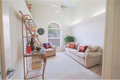 26760 Rosewood Pointe Ln #201, Bonita Springs, FL 34135 - Photo 7