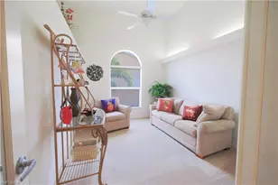 26760 Rosewood Pointe Ln, Bonita Springs, FL 34135 - Photo 7