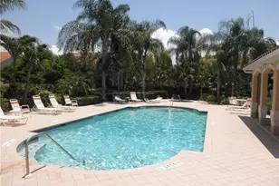 26760 Rosewood Pointe Ln, Bonita Springs, FL 34135 - Photo 19