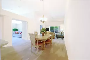 26760 Rosewood Pointe Ln, Bonita Springs, FL 34135 - Photo 3