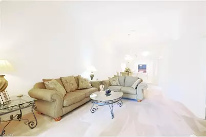 26760 Rosewood Pointe Ln #201, Bonita Springs, FL 34135 - Photo 5