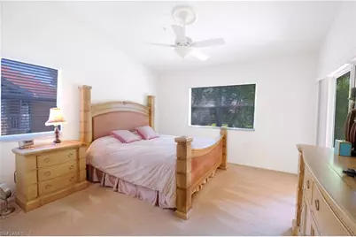 26760 Rosewood Pointe Ln #201, Bonita Springs, FL 34135 - Photo 11