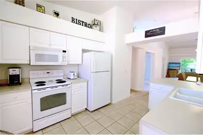 26760 Rosewood Pointe Ln #201, Bonita Springs, FL 34135 - Photo 9