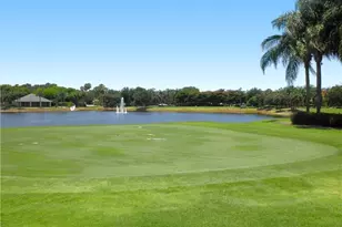 26760 Rosewood Pointe Ln, Bonita Springs, FL 34135 - Photo 21