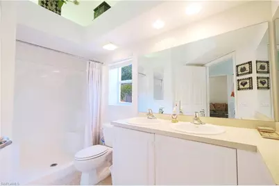 26760 Rosewood Pointe Ln #201, Bonita Springs, FL 34135 - Photo 15