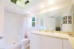 26760 Rosewood Pointe Ln, Bonita Springs, FL 34135 - Photo 15