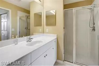 14561 Legends Blvd N #103, Fort Myers, FL 33912 - Photo 13