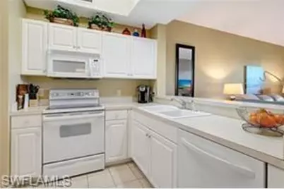 14561 Legends Blvd N #103, Fort Myers, FL 33912 - Photo 7