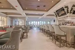 14561 Legends Blvd N, Fort Myers, FL 33912 - Photo 17