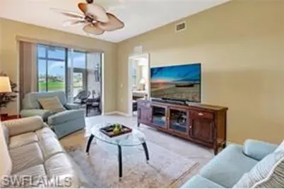 14561 Legends Blvd N #103, Fort Myers, FL 33912 - Photo 5