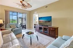 14561 Legends Blvd N, Fort Myers, FL 33912 - Photo 5