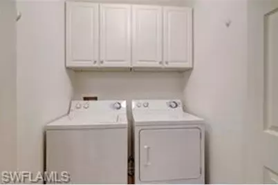 14561 Legends Blvd N #103, Fort Myers, FL 33912 - Photo 11