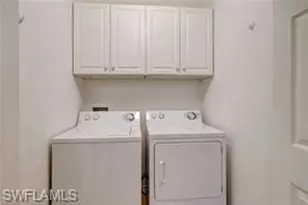 14561 Legends Blvd N, Fort Myers, FL 33912 - Photo 11