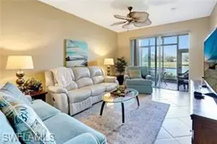 14561 Legends Blvd N, Fort Myers, FL 33912 - Photo 1