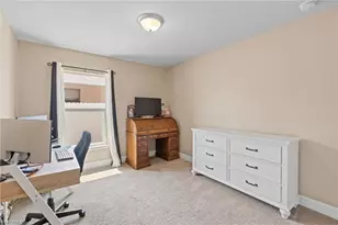 1631 SW 34th St, Cape Coral, FL 33914 - Photo 7